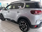 2022-citroen-c5-aircross-15bluehdi-shine-ss-eat8-small-12