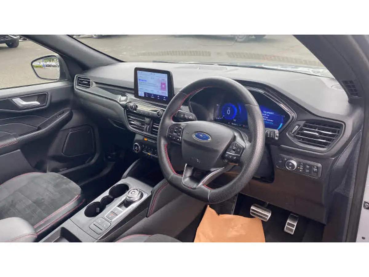 2022-ford-kuga-25t-st-line-edition-190ps-fhev-big-10