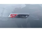 2022-ford-kuga-25t-st-line-edition-190ps-fhev-small-21