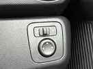 2024-dacia-spring-cargo-e-extreme-small-26