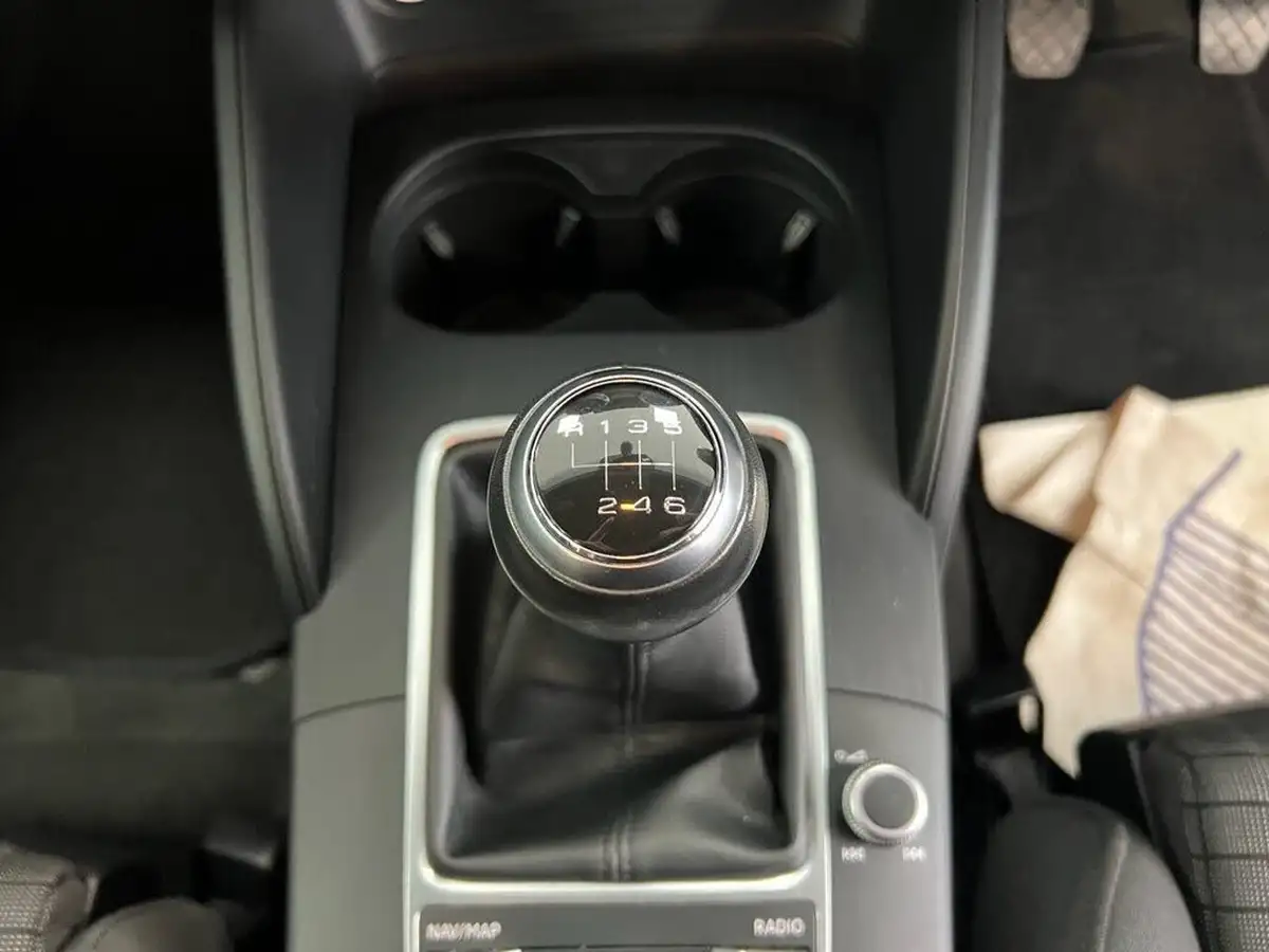 2017-audi-a3-15-tfsi-sportback-5d-big-40