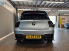 2013-bmw-1-series-20td-116d-sport-116bhp-ss-sports-hatch-5d-small-7