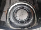 2012-ford-focus-16-titanium-ti-vct-125ps-hatchback-small-22