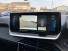 2023-peugeot-2008-suv-e-gt-136bhp-50kwh-station-wagon-small-20