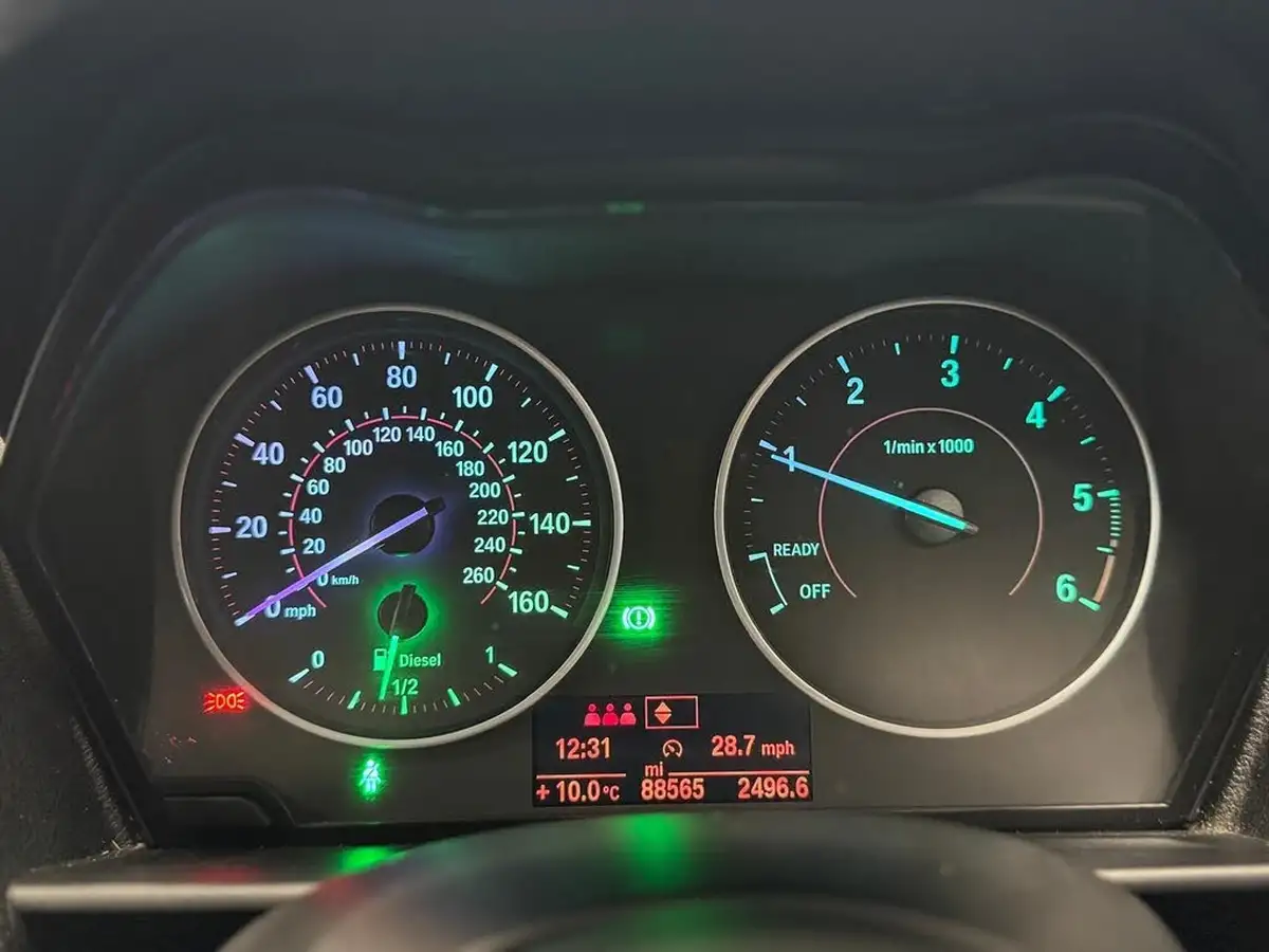 2013-bmw-1-series-20td-116d-sport-116bhp-ss-sports-hatch-5d-big-20