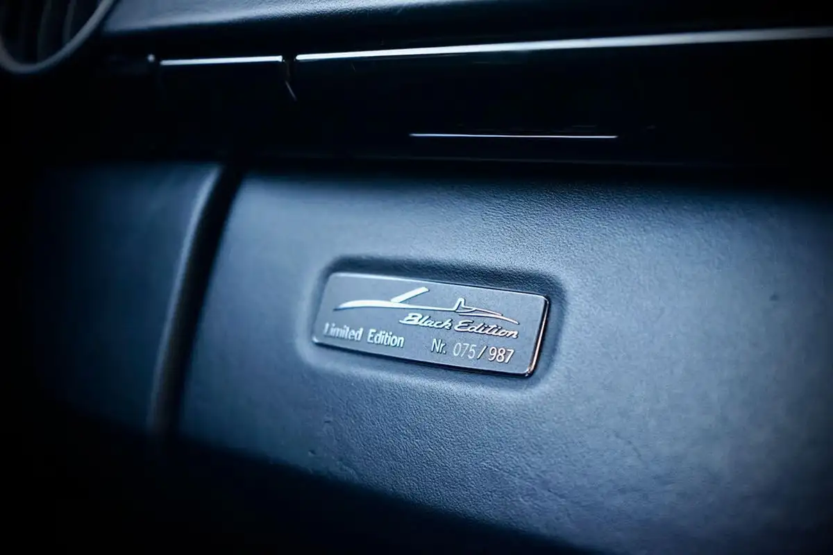 2011-porsche-boxster-s-34-black-edition-big-1