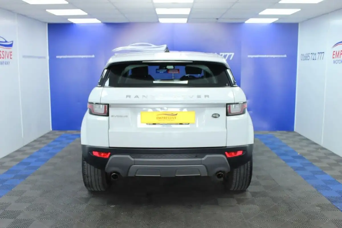 2017-land-rover-range-rover-evoque-20td4-se-auto-big-9