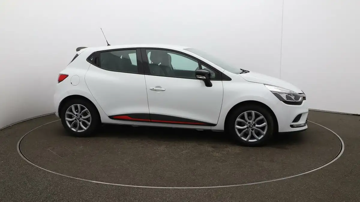 2018-renault-clio-12-dynamique-nav-big-45