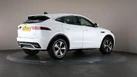 2021-jaguar-e-pace-20-d200-r-dynamic-s-small-67