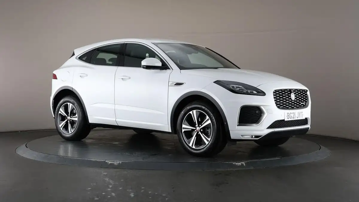 2021-jaguar-e-pace-20-d200-r-dynamic-s-big-56
