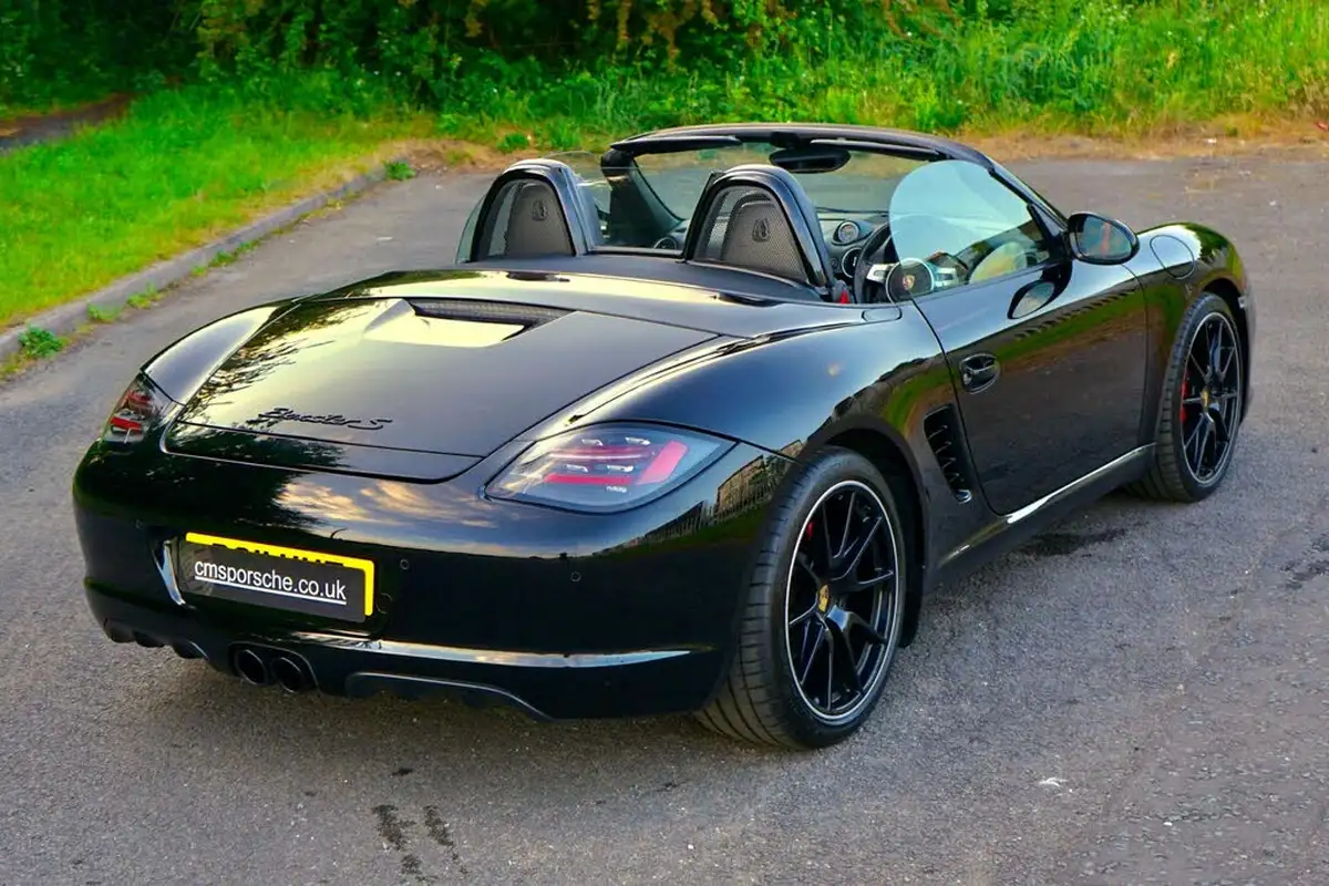 2011-porsche-boxster-s-34-black-edition-big-49