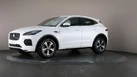 2021-jaguar-e-pace-20-d200-r-dynamic-s-small-43