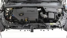 2021-jaguar-e-pace-20-d200-r-dynamic-s-small-19