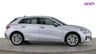 2020-audi-a3-10-30-tfsi-110ps-sportback-5d-small-10