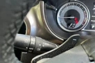 2021-suzuki-vitara-14-boosterjet-sz-t-auto-small-49