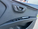 2020-seat-leon-15-tsi-evo-fr-black-edition-150ps-hatchback-dsg-small-18