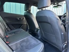 2020-seat-leon-15-tsi-evo-fr-black-edition-150ps-hatchback-dsg-small-14