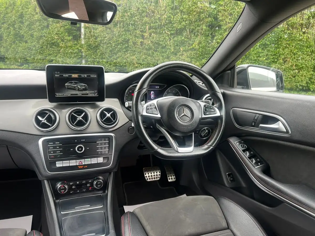 2017-mercedes-benz-cla-16-cla-180-amg-line-coupe-4d-7g-dct-big-11