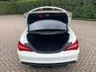 2017-mercedes-benz-cla-16-cla-180-amg-line-coupe-4d-7g-dct-small-46
