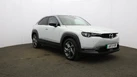 2021-mazda-mx-30-e-first-edition-small-48