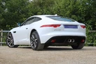 2016-jaguar-f-type-30-v6-sc-coupe-auto-small-2