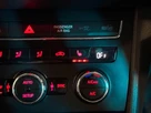 2013-seat-leon-14-fr-tech-pack-ss-sportcoupe-3d-small-21
