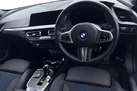 2024-bmw-1-series-15-118i-m-sport-lcp-dct-small-12