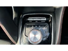 2023-mg-zs-suv-e-trophy-connect-ev-176ps-small-36