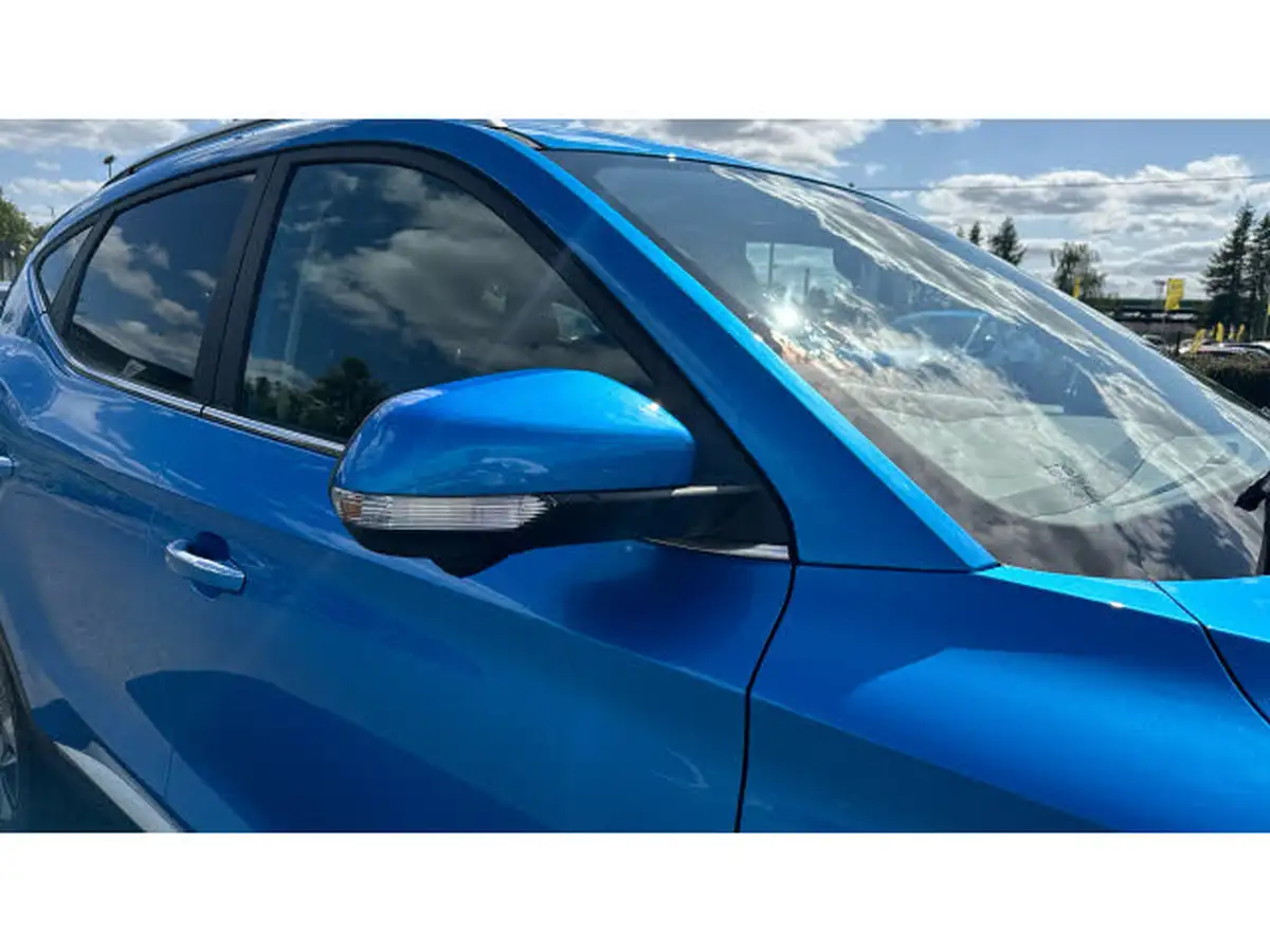 2023-mg-zs-suv-e-trophy-connect-ev-176ps-big-25