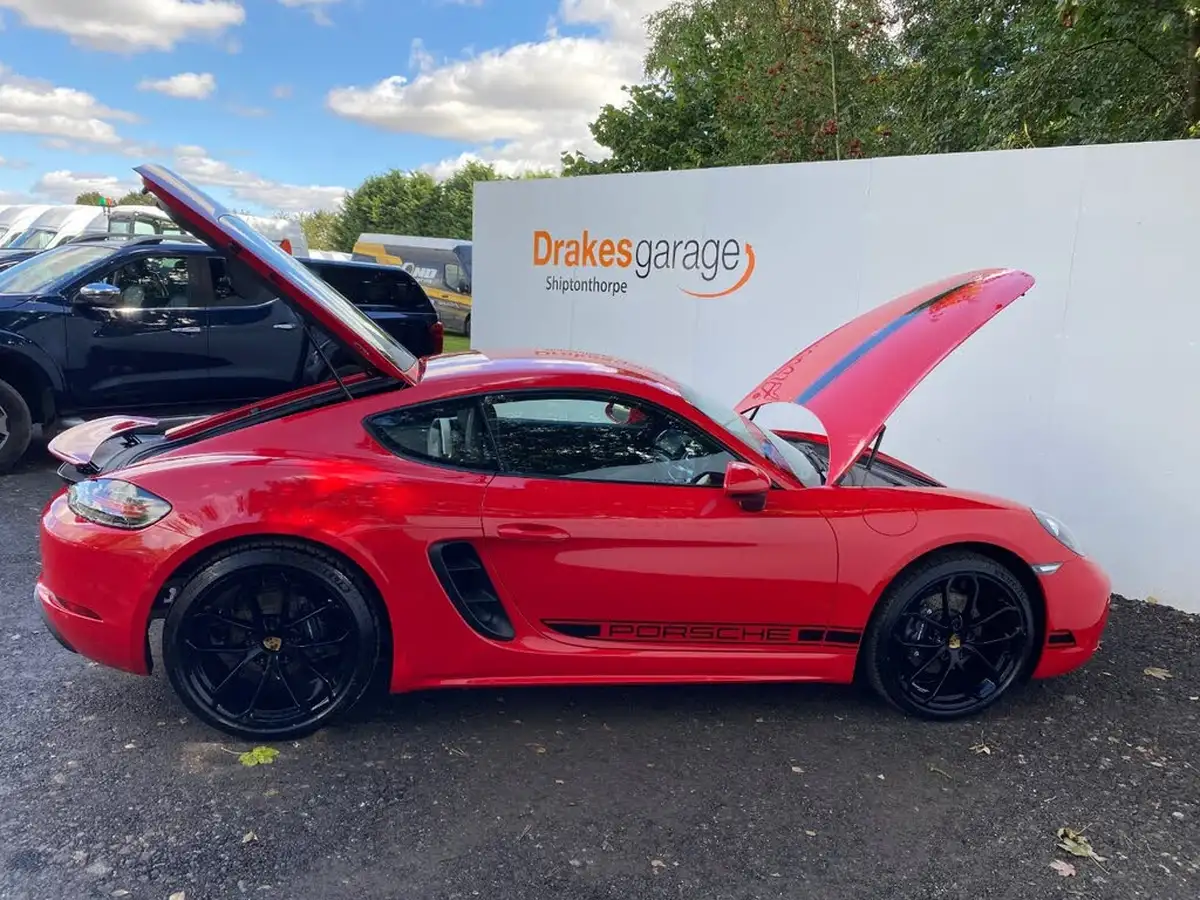 2023-porsche-cayman-718-20-cayman-style-edition-pdk-big-4