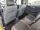 2018-mg-mg3-15-vti-tech-exclusive-small-22