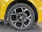 2018-mg-mg3-15-vti-tech-exclusive-small-50