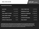 2019-mini-cooper-15-cooper-exclusive-134bhp-ss-convertible-2d-auto-small-15