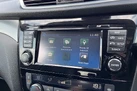 2017-nissan-qashqai-15dci-tekna-small-53