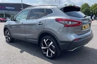 2017-nissan-qashqai-15dci-tekna-small-29