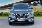 2017-nissan-qashqai-15dci-tekna-small-5