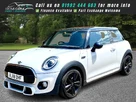 2018-mini-cooper-15-cooper-series-ii-ss-hatchback-3d-small-3