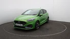 2022-ford-fiesta-15t-st-3-5d-small-37
