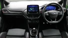 2022-ford-fiesta-15t-st-3-5d-small-13