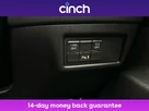 2018-mazda-cx-5-22td-se-l-nav-2wdss-small-28