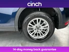 2018-mazda-cx-5-22td-se-l-nav-2wdss-small-24
