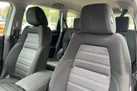 2019-honda-cr-v-15-vtec-turbo-se-193ps-4wd-cvt-small-41
