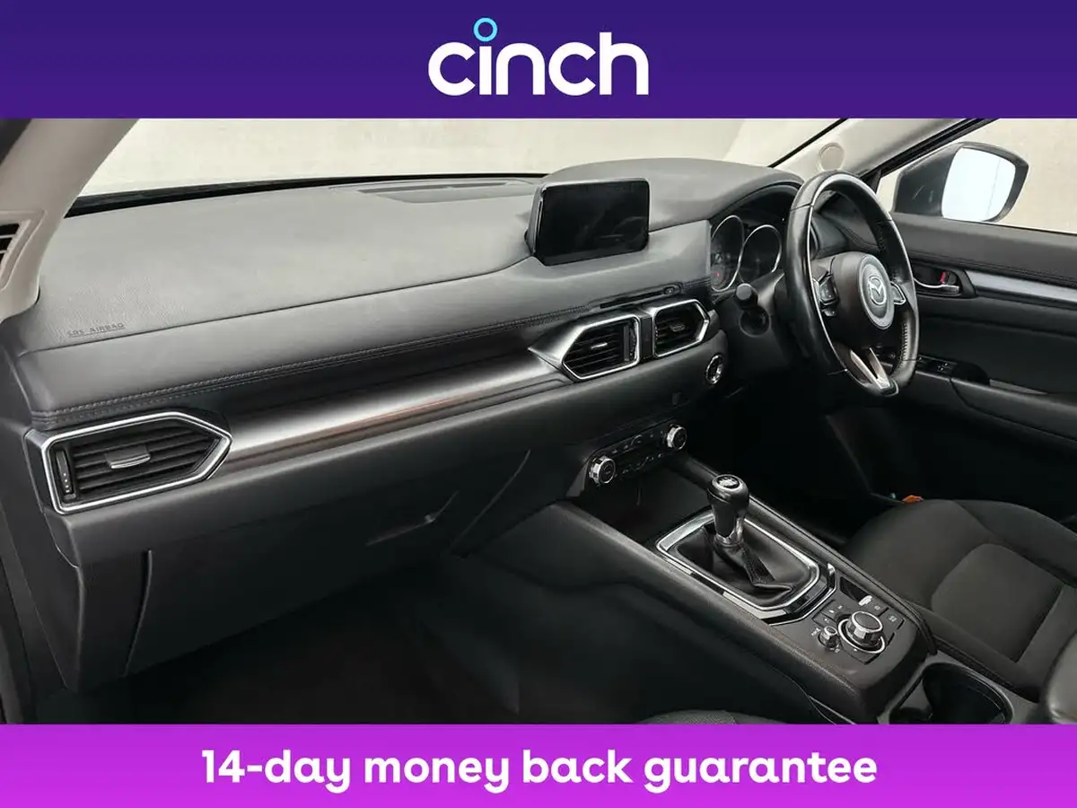 2018-mazda-cx-5-22td-se-l-nav-2wdss-big-13