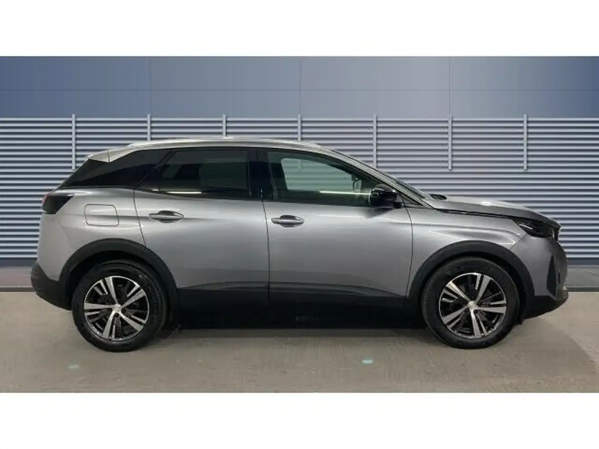 2023-peugeot-3008-suv-12-puretech-active-premium-eat8-big-3
