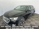 2021-audi-e-tron-50e-sport-station-wagon-small-0
