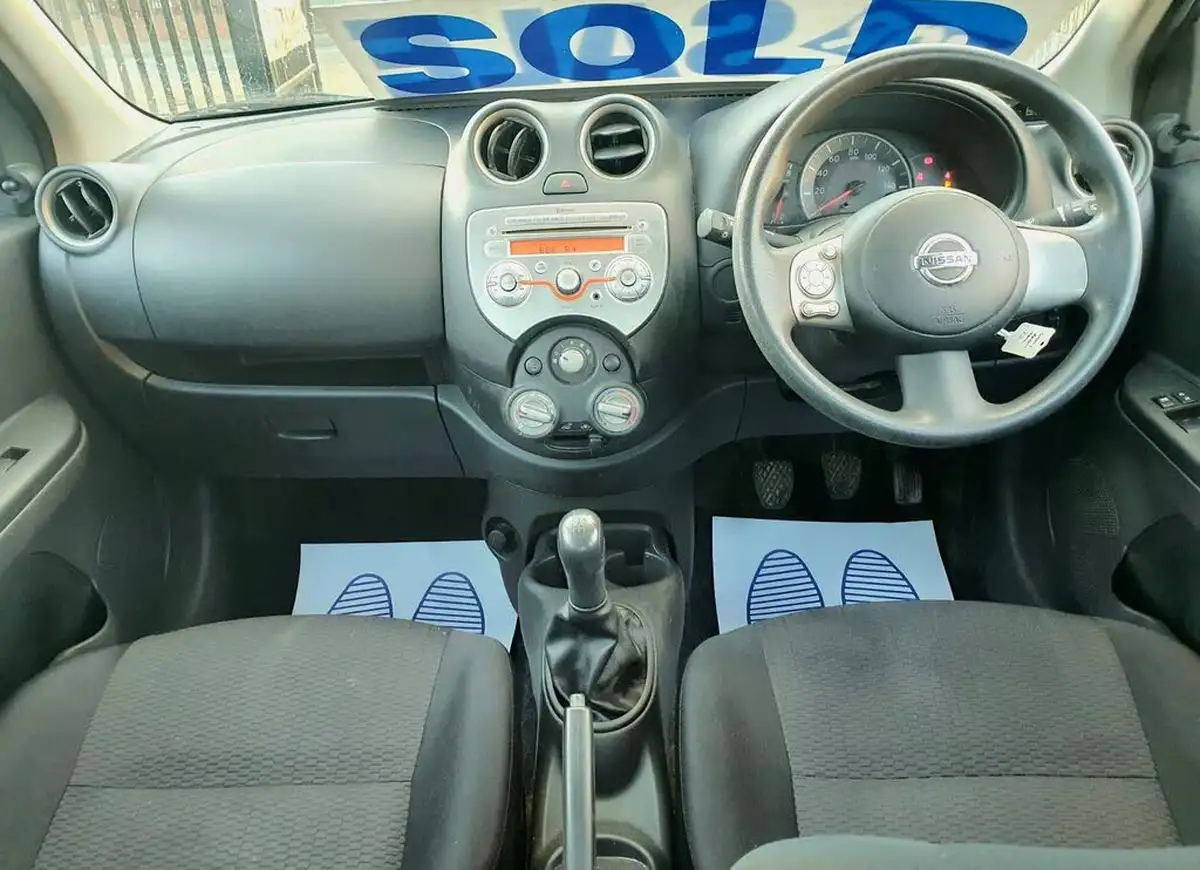 2012-nissan-micra-12-visia-79bhp-5d-1198cc-big-4