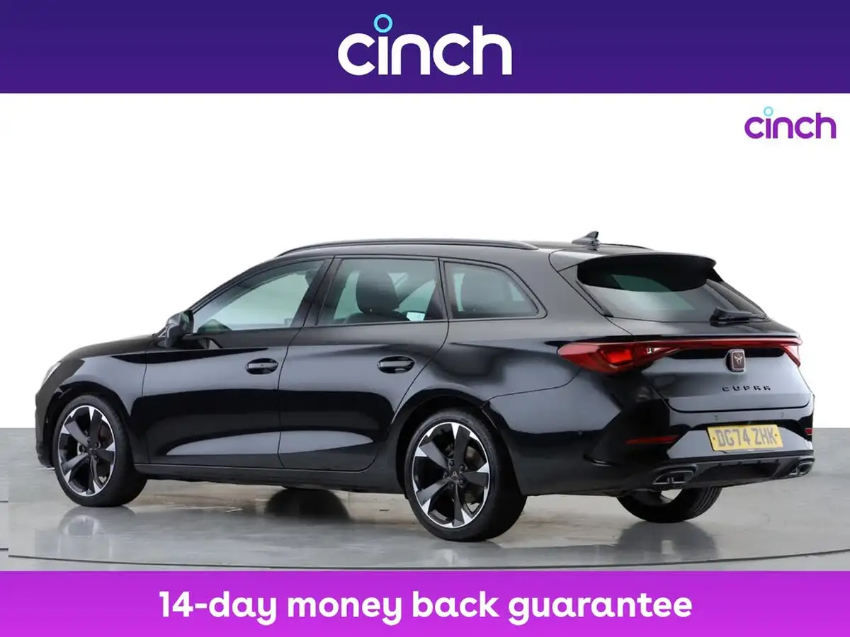 2024-cupra-leon-nf-15-etsi-v1-estate-big-5