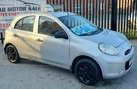 2012-nissan-micra-12-visia-79bhp-5d-1198cc-small-15