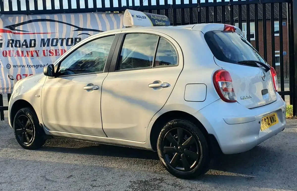 2012-nissan-micra-12-visia-79bhp-5d-1198cc-big-28