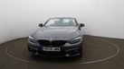 2020-bmw-4-series-small-40